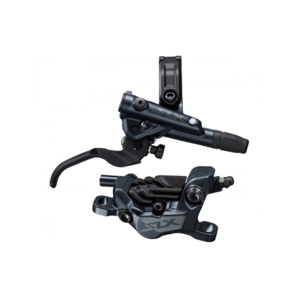 Shimano SLX M7120 Fram Skivbroms