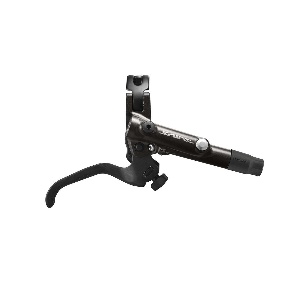 Shimano Saint M820 Bak Skivbroms