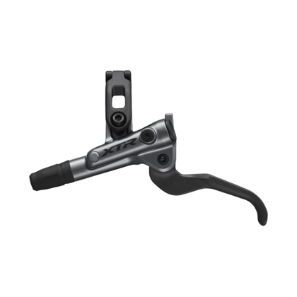 Shimano XTR M9100 Fram Skivbromssats