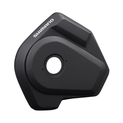 Shimano Steps MU-UR500 Motorenhet