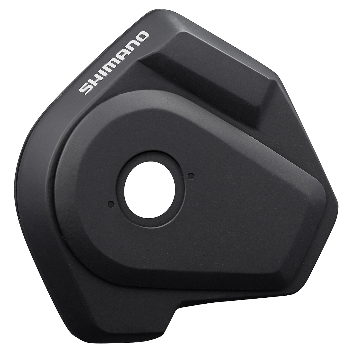 Shimano Steps MU-UR500 Motorenhet