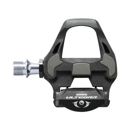 Shimano Ultegra PD-R8000 Carbon Pedaler