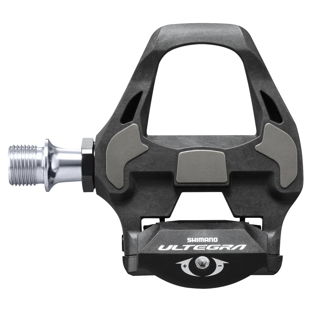 Shimano Ultegra PD-R8000 Carbon Pedaler
