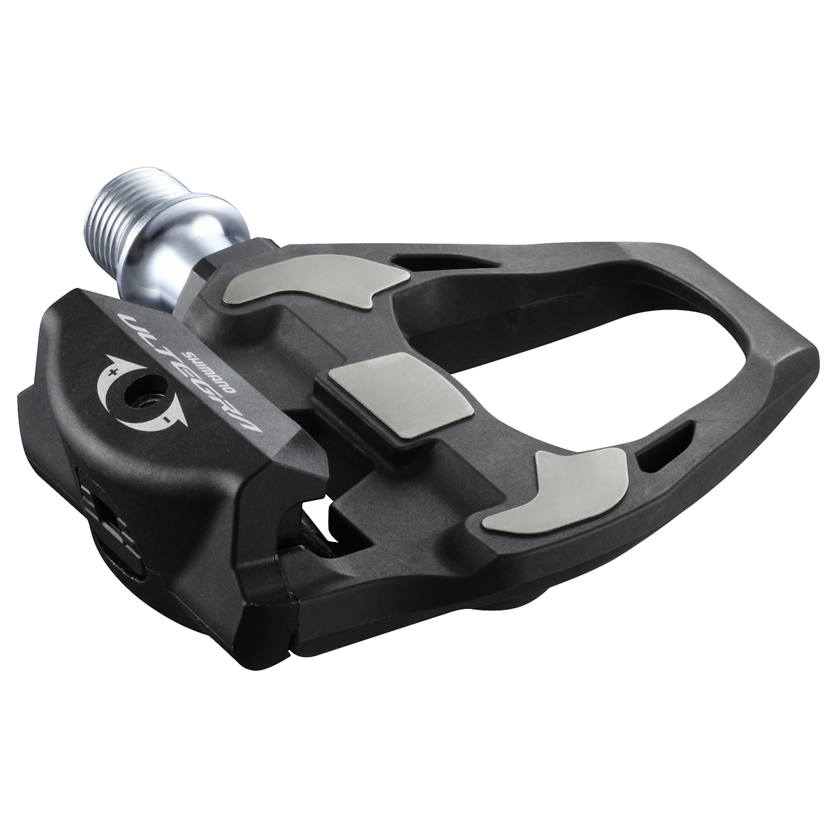 Shimano Ultegra PD-R8000 Carbon Pedaler