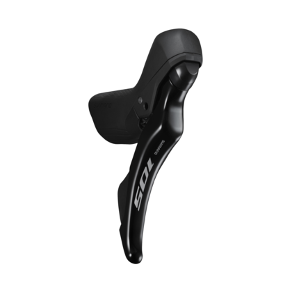 Shimano 105 ST-R7120 Skivbromssats Bak