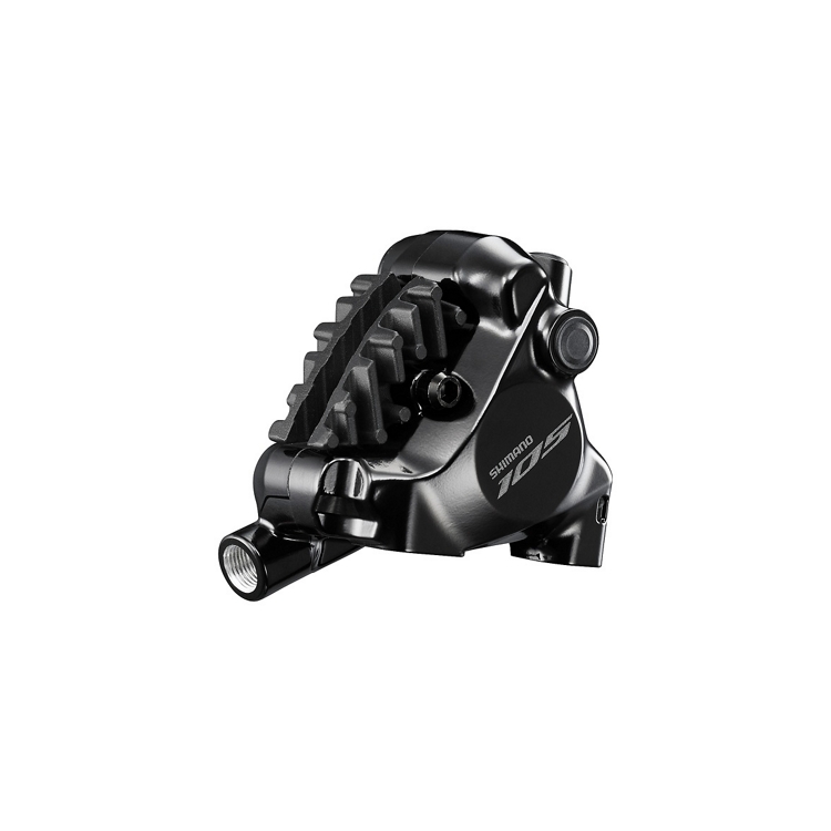 Shimano 105 R7170 Skivbromssats Bak