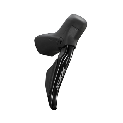 Shimano 105 R7170 Skivbromssats Bak