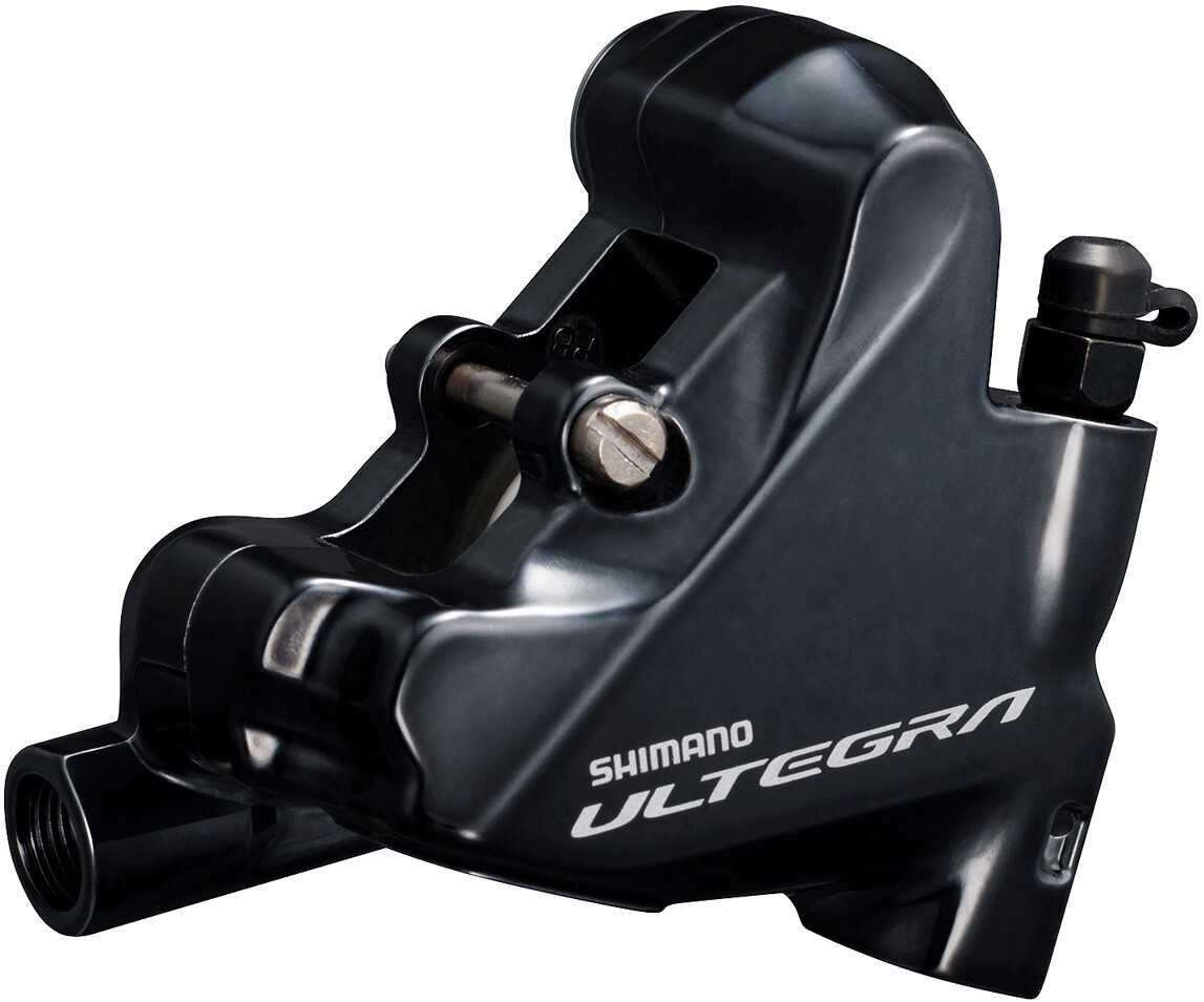 Shimano Ultegra R8020 Skivbromsset