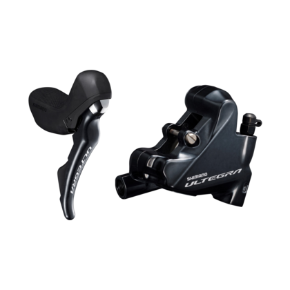 Shimano Ultegra R8020 Skivbromsset
