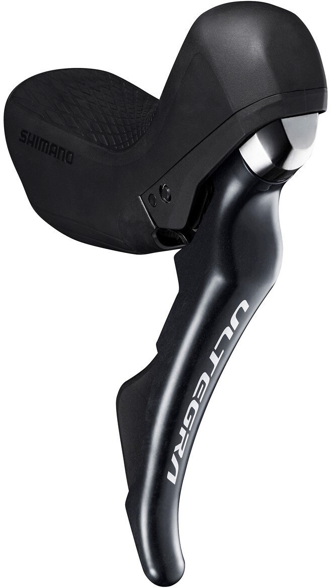 Shimano Ultegra R8020 Skivbromsset