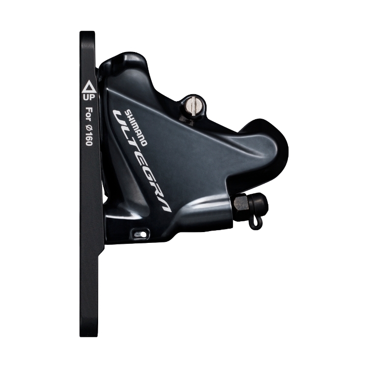 Shimano Ultegra BR8025 Skivbromsset