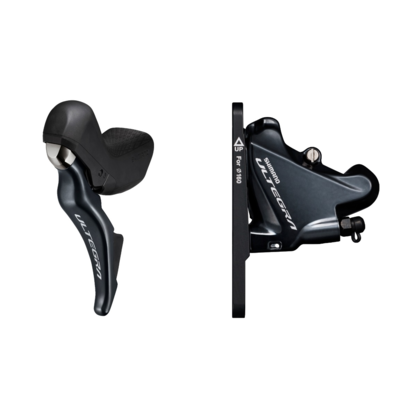 Shimano Ultegra BR8025 Skivbromsset