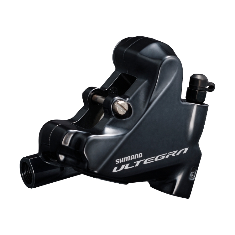 Shimano Ultegra BR8025 Skivbromsset