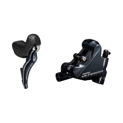 Shimano Ultegra BR8025 Skivbromsset