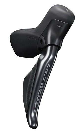 Shimano Ultegra BR8170 Skivbromsset