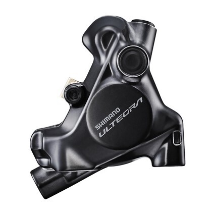 Shimano Ultegra BR8170 Skivbromsset