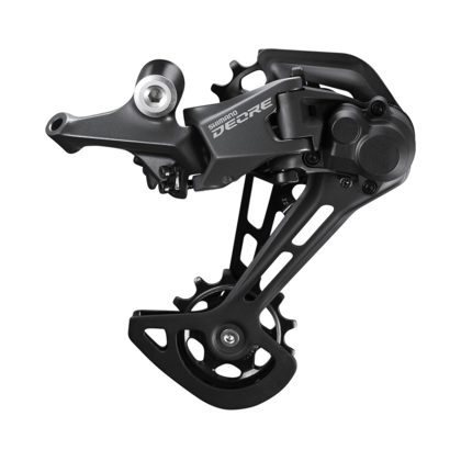 Shimano Deore RD-M5100 Bakväxlar