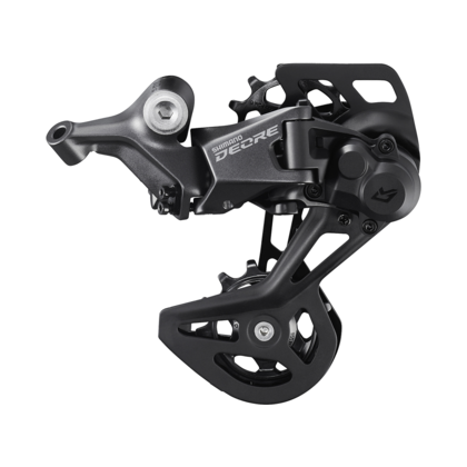 Shimano Deore RD-M5130 GS Bakväxel