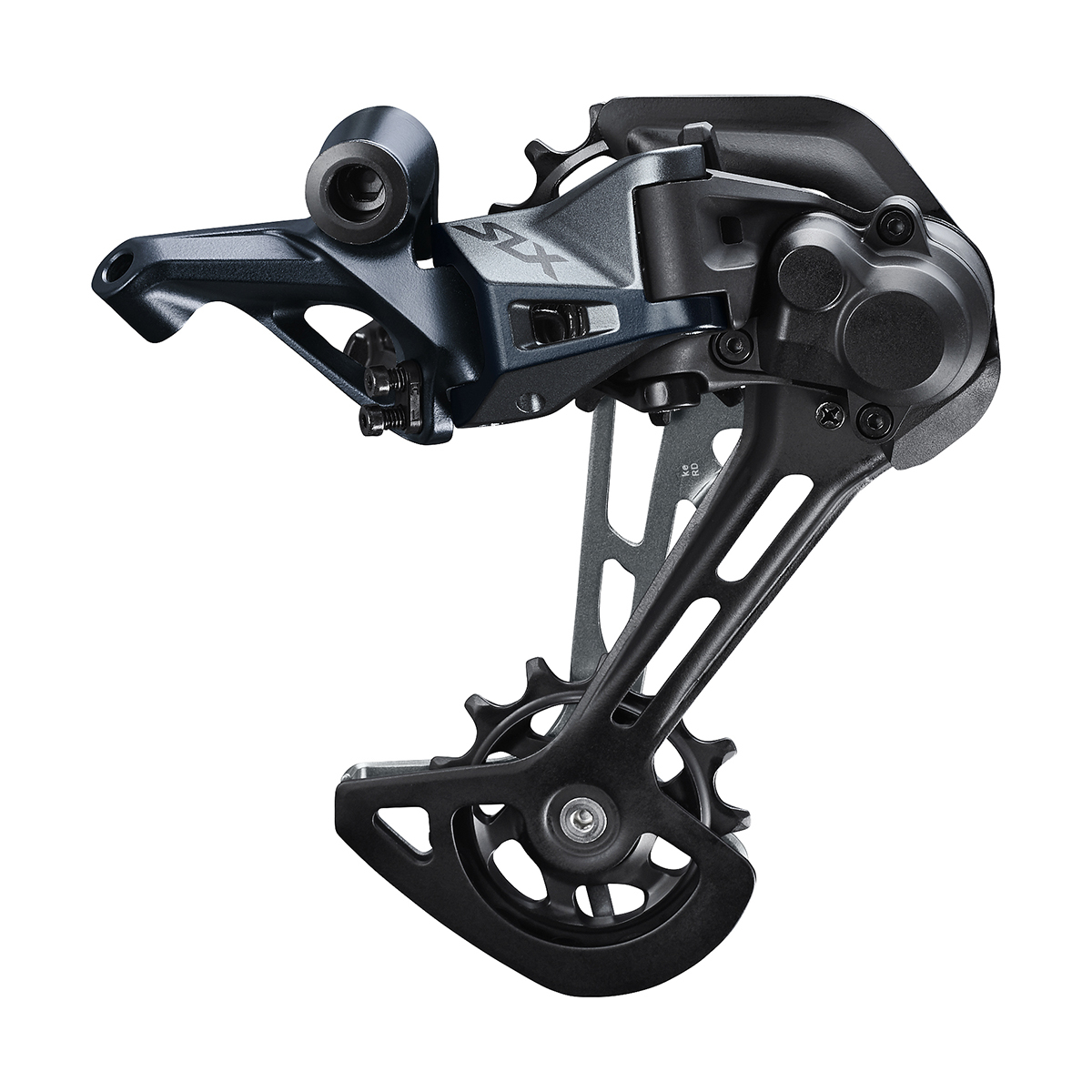 Shimano SLX RD-M7100 Shadow SGS Bakväxel
