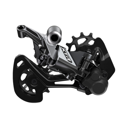 Shimano XTR RD-M9100 12s GS Bakväxel