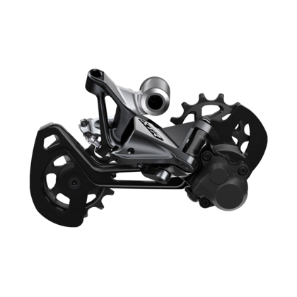 Shimano XTR RD-M9120 12s SGS Bakväxel