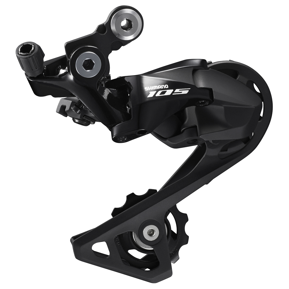 Shimano 105 RD-R7000 Bakväxel