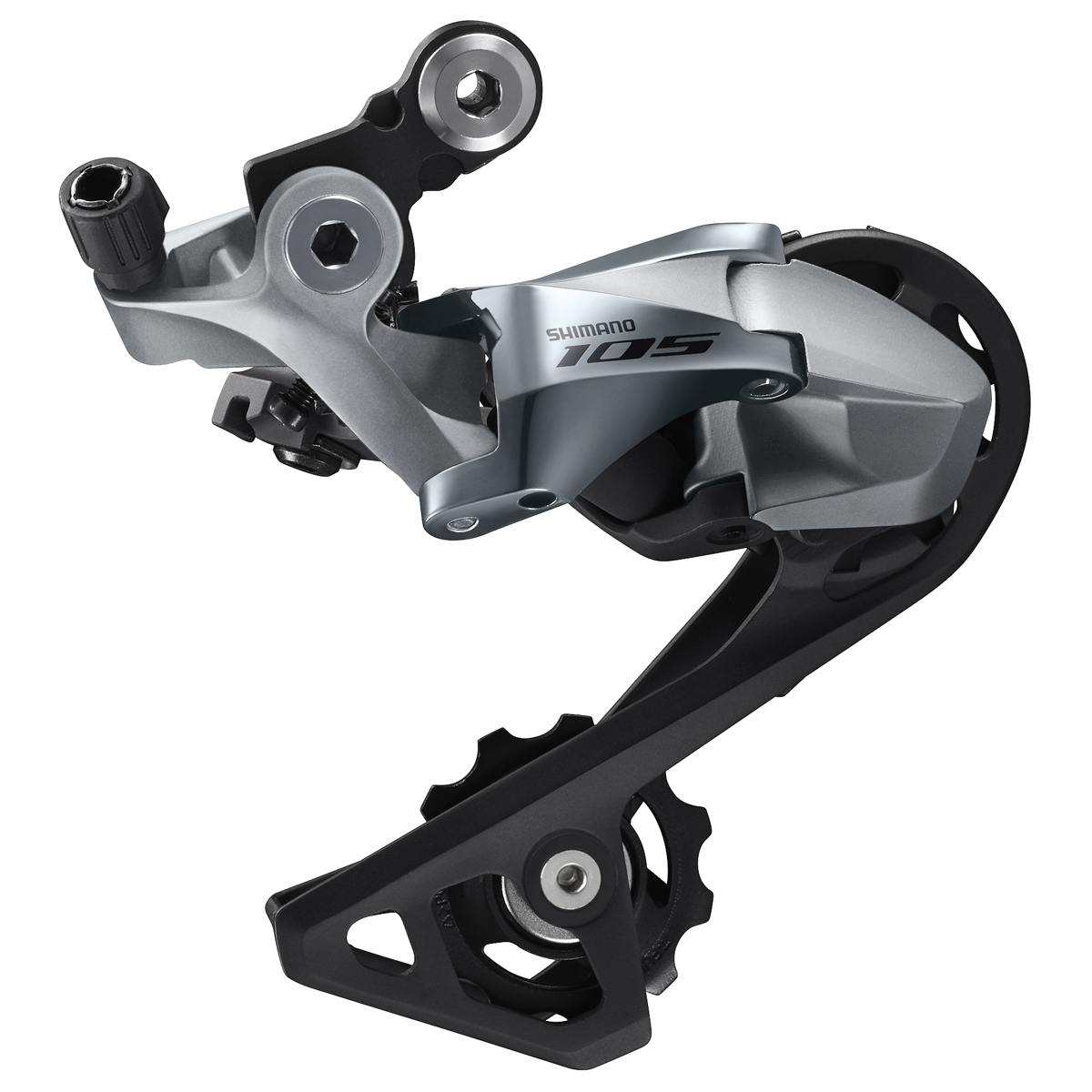 Shimano 105 RD-R7000 Bakväxel