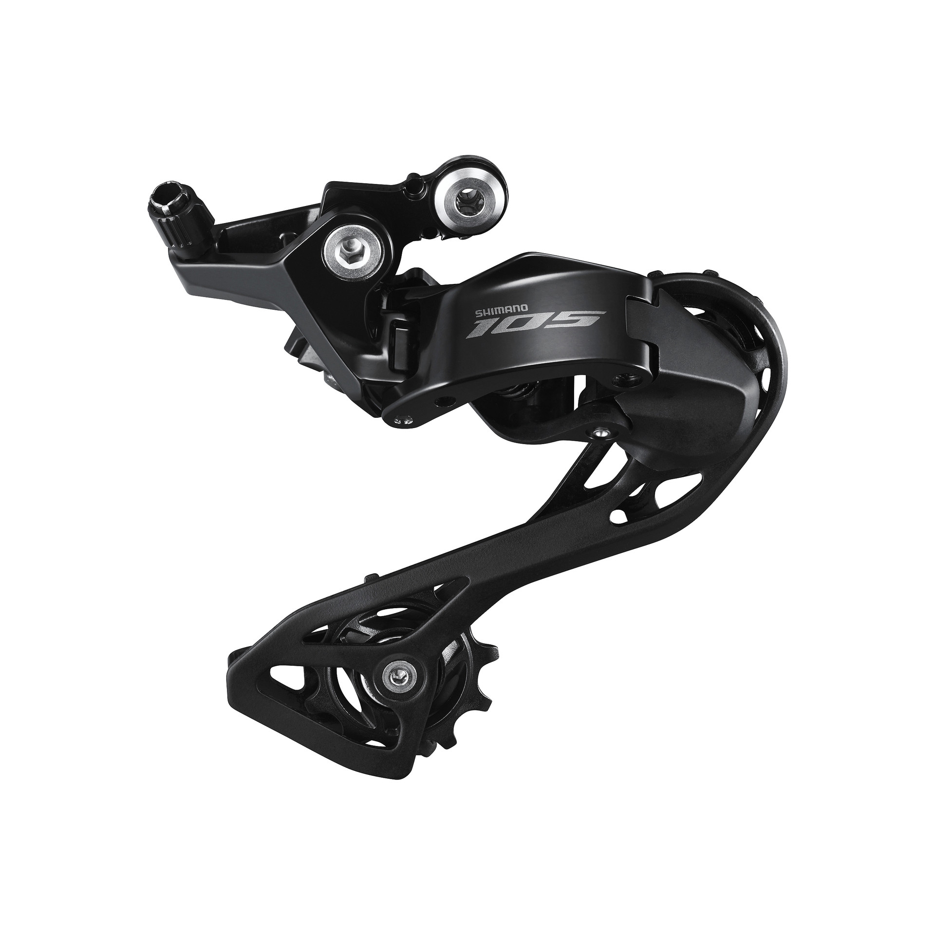 Shimano 105 RD-R7100 12s Bakväxel