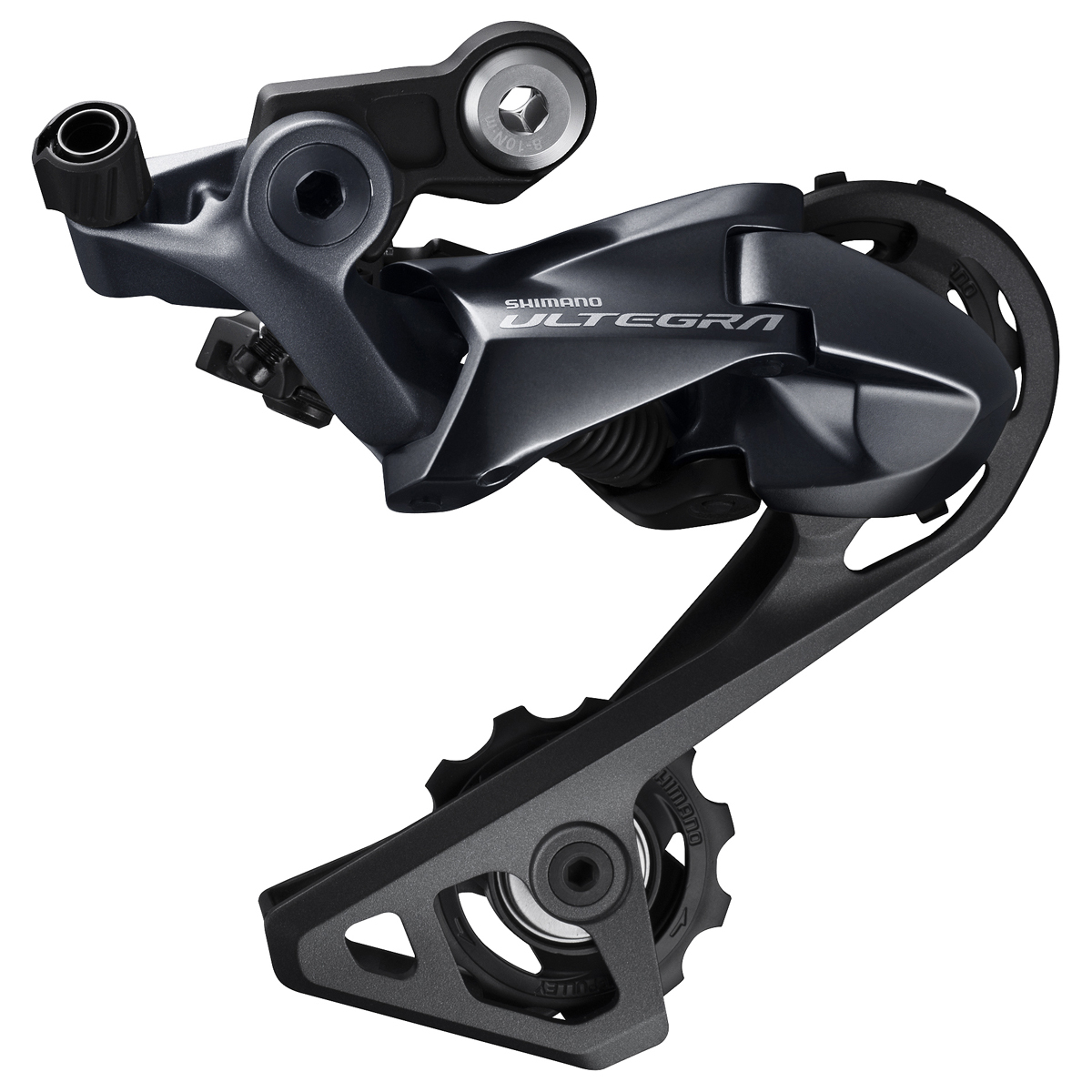 Shimano Ultegra RD-R8000 GS Bakväxel