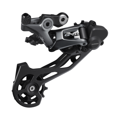 Shimano GRX RD-RX810 bakväxel