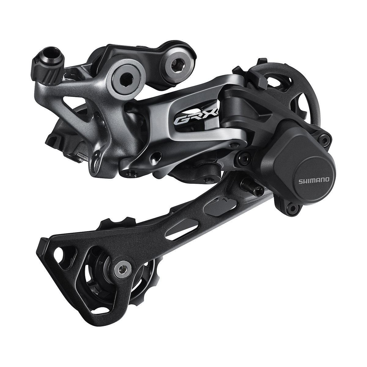 Shimano GRX RD-RX812 bakväxel