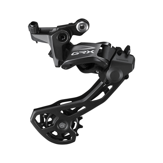 Shimano GRX RD-RX820 bakväxel