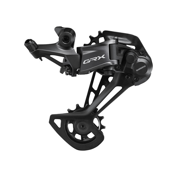 Shimano GRX RD-RX822 SGS bakväxel