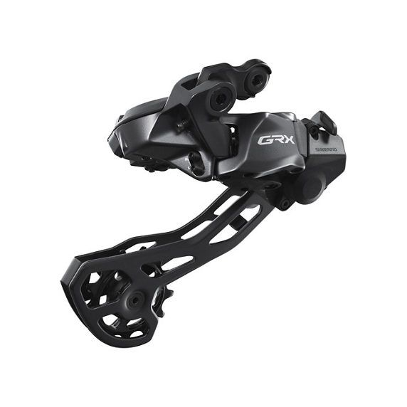 Shimano GRX RD-RX825 Di2 Bakväxel