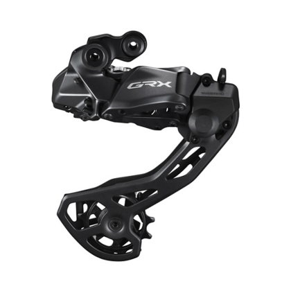 Shimano GRX RD-RX825 Di2 Bakväxel