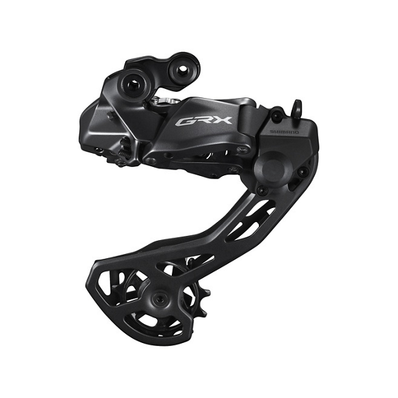Shimano GRX RD-RX825 Di2 Bakväxel