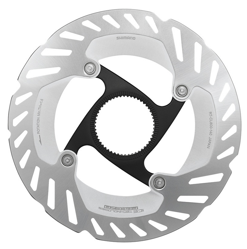 Shimano CL800 Bromsskiva