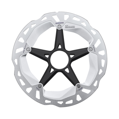 Shimano XT RT-MT800 Ice-Tech Bromsskiva