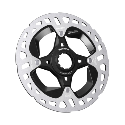 Shimano RT-MT900 160 mm Bromsskiva