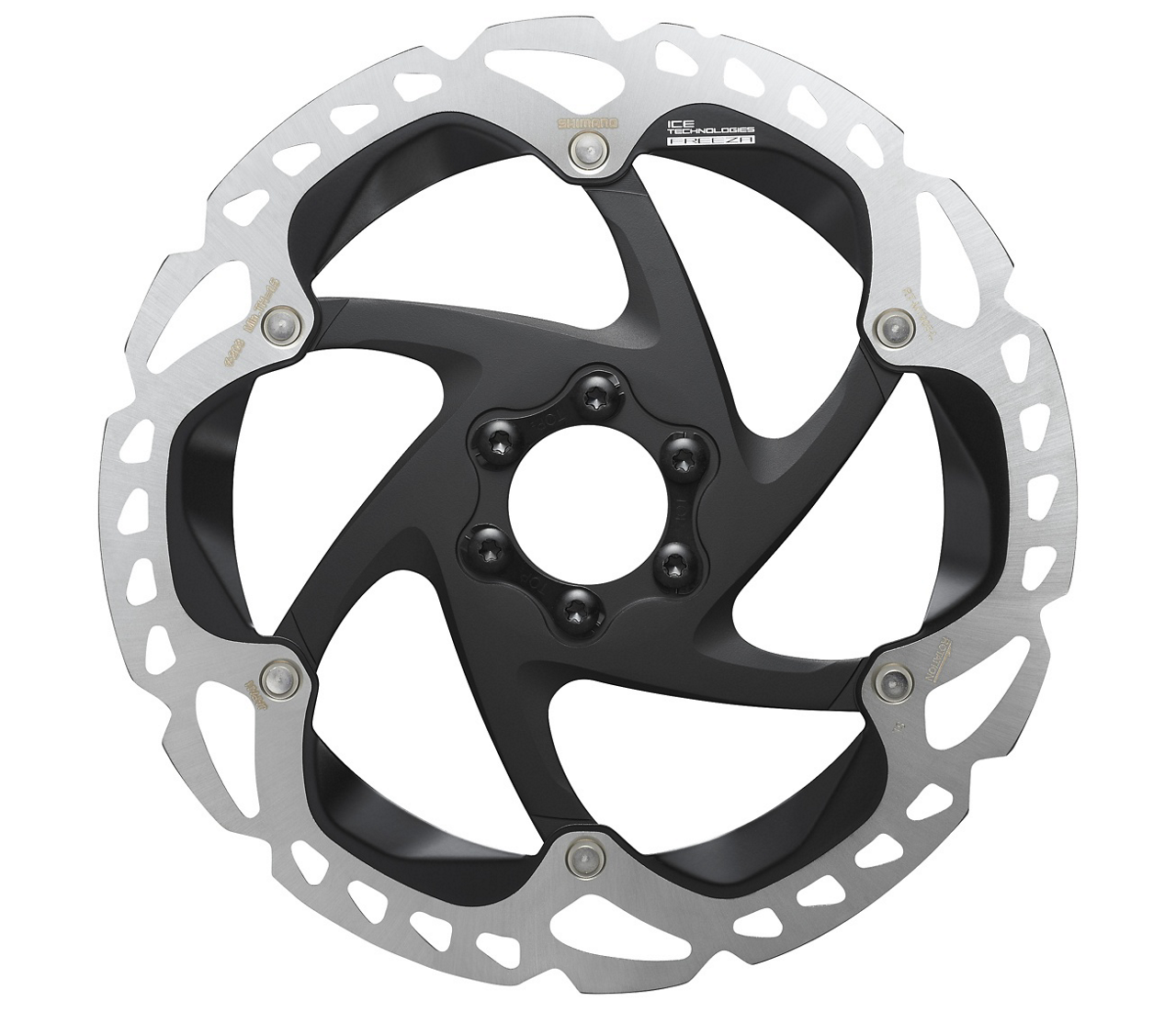 Shimano MT905 Bromsskiva