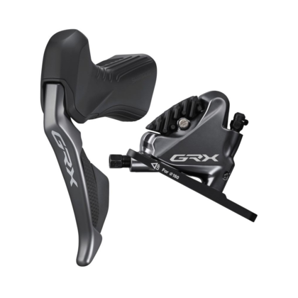Shimano GRX BL-RX815 Di2 Skivbroms