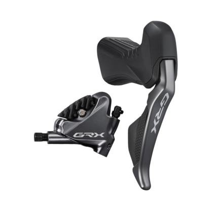Shimano GRX BL-RX815 Di2 Skivbroms