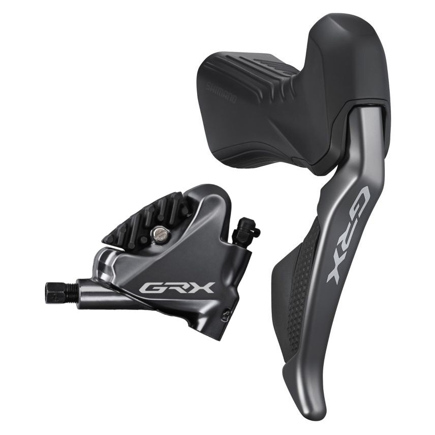 Shimano GRX BL-RX815 Di2 Skivbroms
