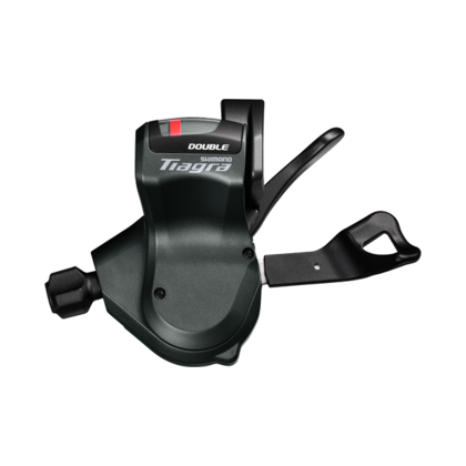 Shimano Tiagra 4700 vänster Växelreglage