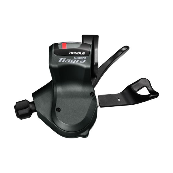 Shimano Tiagra 4700 vänster Växelreglage
