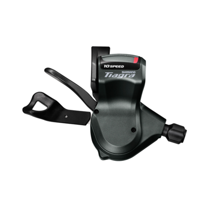Shimano Tiagra 4700 Höger Växelreglage