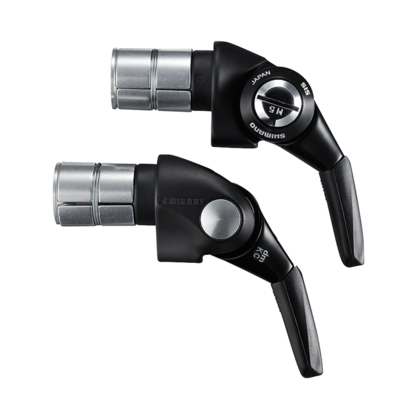 Shimano Dura Ace 9000 Växelreglage