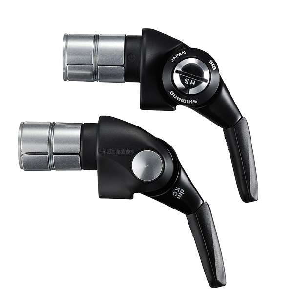 Shimano Dura Ace 9000 Växelreglage