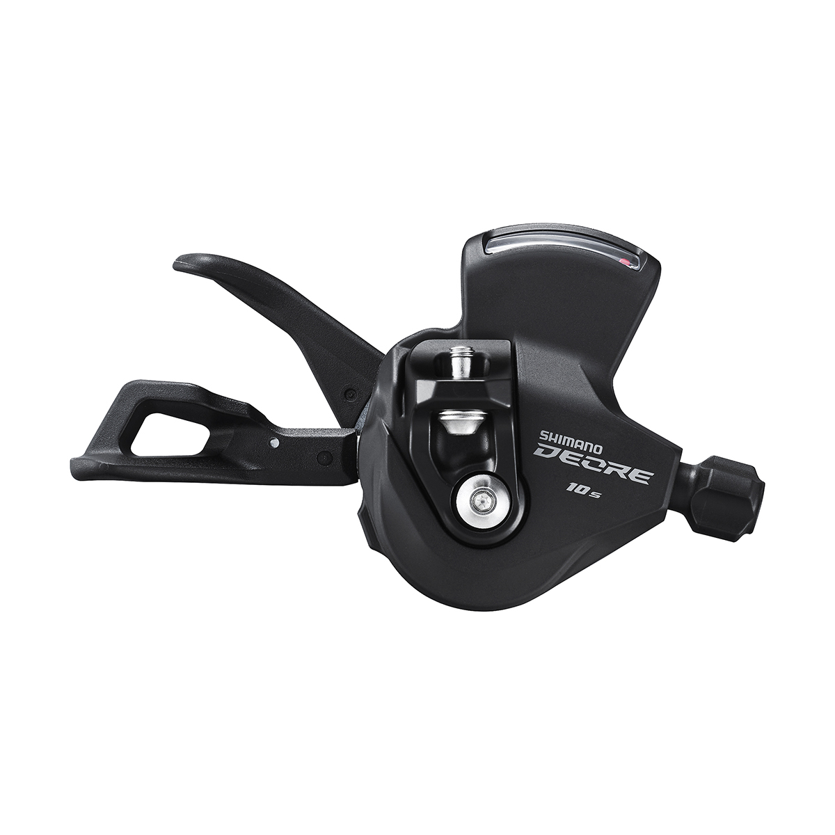 Shimano Deore M4100 Höger Växelreglage