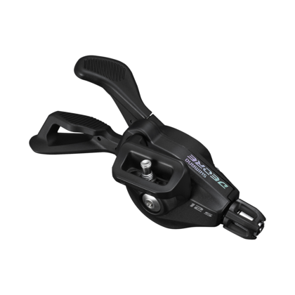 Shimano Deore M4100 Höger Växelreglage